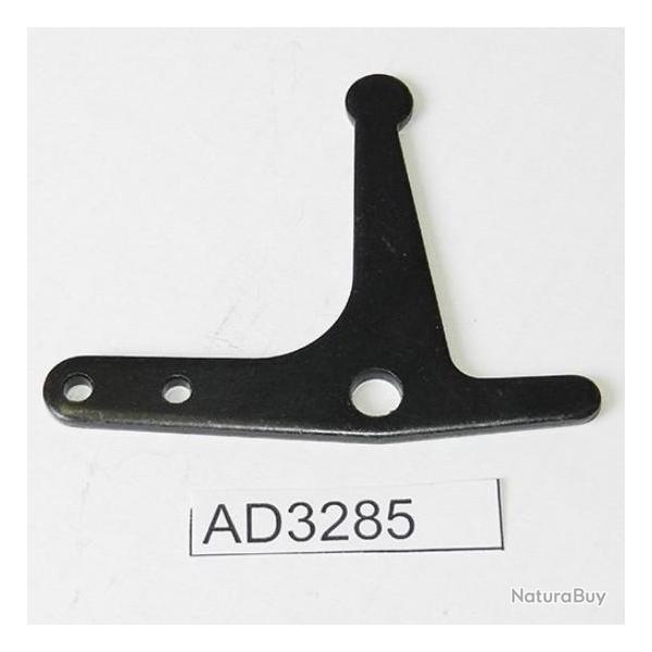 LEE PARTS PULL BACK LEVER T