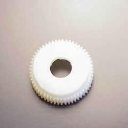 LEE PARTS RATCHET GEAR