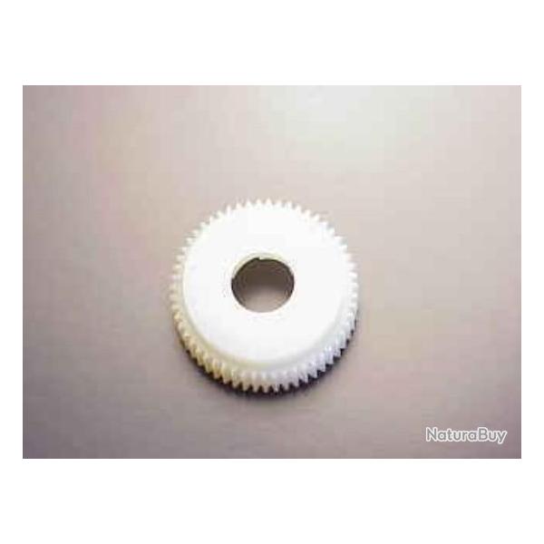 LEE PARTS RATCHET GEAR