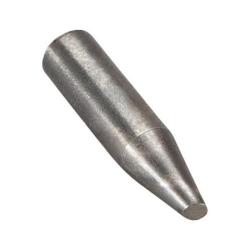 BERDAN DECAPPING PIN