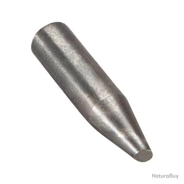 BERDAN DECAPPING PIN