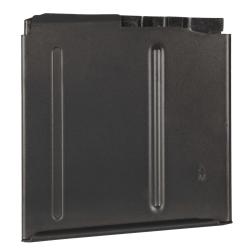 CHARGEUR CADEX 300WM SS SF 5 CPS
