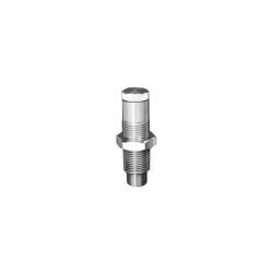 LEE FACT CRIMP DIE 220 SWIFT
