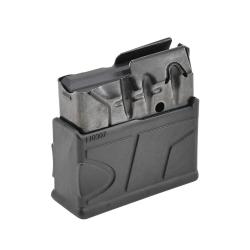 CHARGEUR SAVAGE 10FCP/SR11 CAL 308WIN 10 CPS