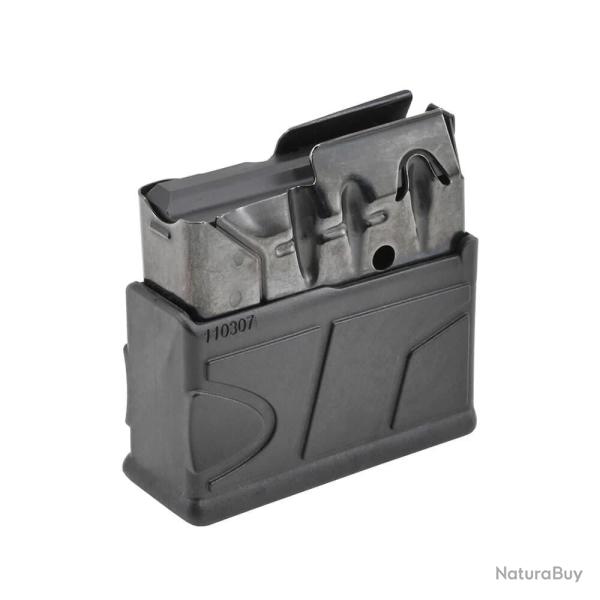 CHARGEUR SAVAGE 10FCP/SR11 CAL 308WIN 10 CPS
