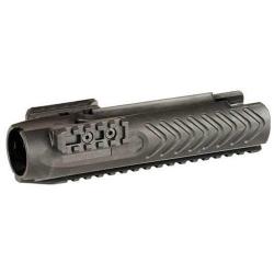 GARDE MAIN CAA PICATINNY MOSSBERG 500 NOIR