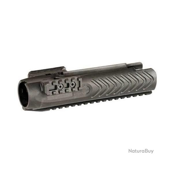 GARDE MAIN CAA PICATINNY MOSSBERG 500 NOIR