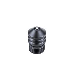 EMBOUT BRISE VITRE BT50002 POUR BATON N21C ET N28C