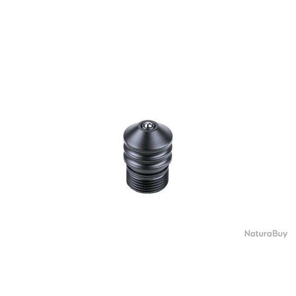 EMBOUT BRISE VITRE BT50002 POUR BATON N21C ET N28C