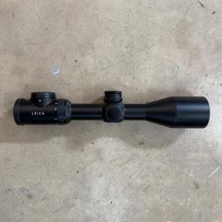 Leica Magnus 1.8-12x50i - Bdc