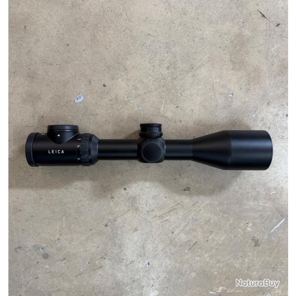 Leica Magnus 1.8-12x50i - Bdc