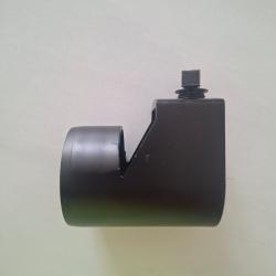 Adaptateur pard pour swarovski z6.i