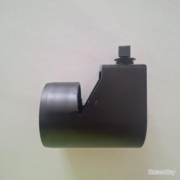 Adaptateur pard pour swarovski z6.i