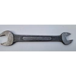 Lot outils authentiques US WW2 - Barcalo Buffalo / Vlchek - Jeep Willys Dodge