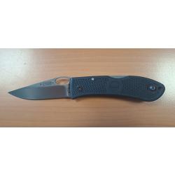 Couteau pliant KA-BAR Dozier Thumb Notch - Occasion