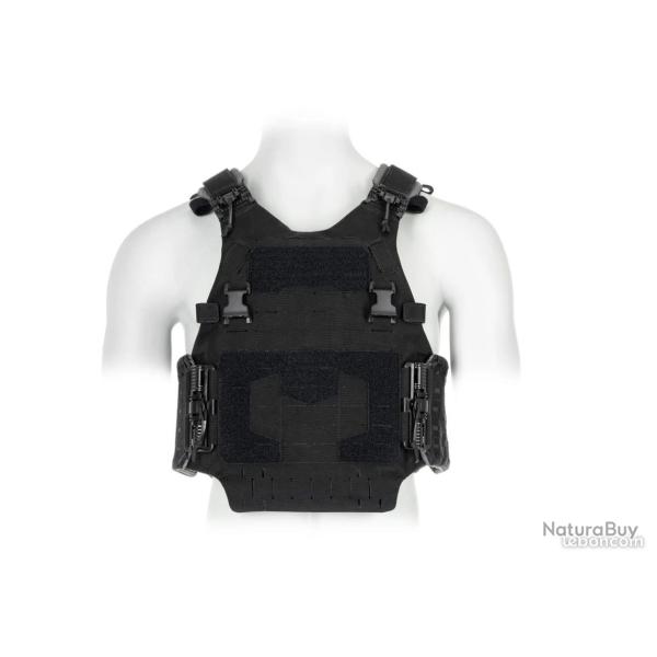 Gilet Tactique - Templar's Gear