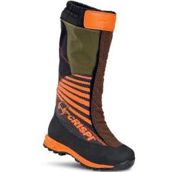 CHAUSSURES CRISP&Iuml; HIGHLAND PRO BLACK ETANCHE Pointure 42
