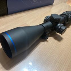 Meopta 3-18x56