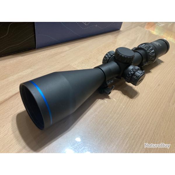 Meopta 3-18x56