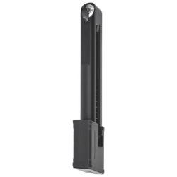 Chargeur 9 coups pour Impax P68 T4E Umarex