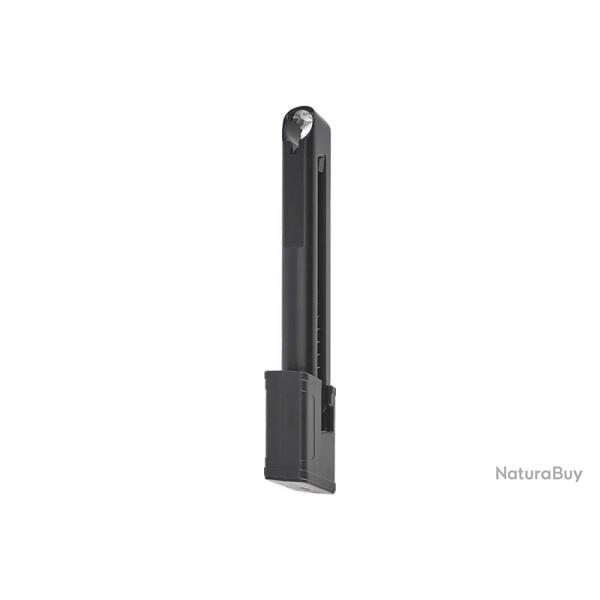 Chargeur 9 coups pour Impax P68 T4E Umarex