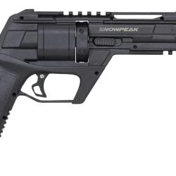 REVOLVER CP300 C50 13J PACK COMPLET