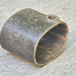 Embouchoir de fusil G98/40 ww2