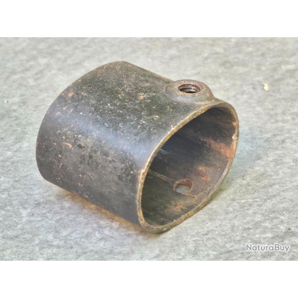 Embouchoir de fusil G98/40 ww2