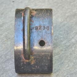 Grenadi&egrave;re de fusil G98/40 ww2