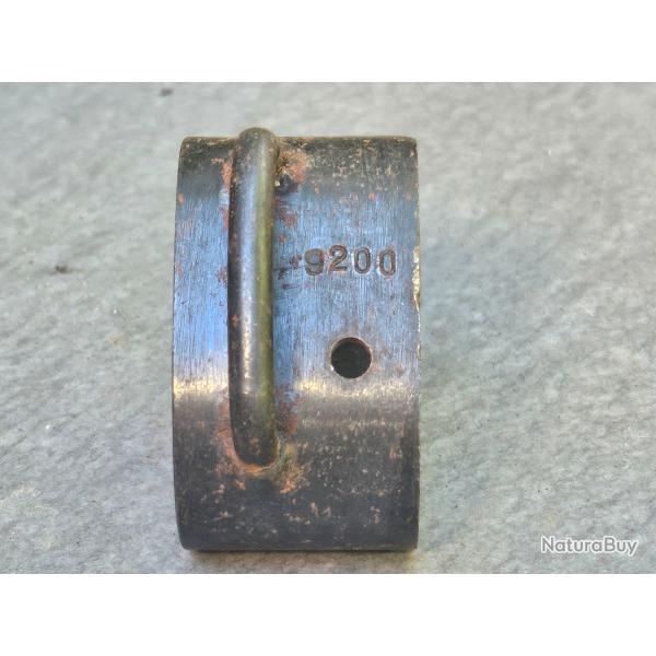 Grenadi�re de fusil G98/40 ww2