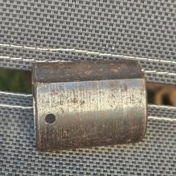 Embouchoir &eacute;tir&eacute; pour Mauser 98k k98 num&eacute;ro 5356
