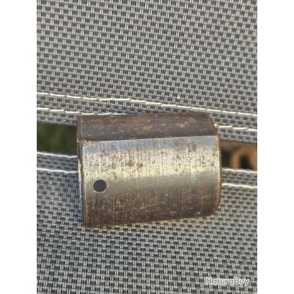 Embouchoir �tir� pour Mauser 98k k98 num�ro 5356
