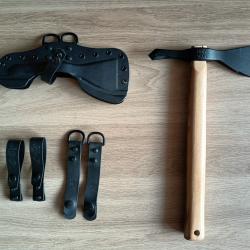 american tomahawk model 1
