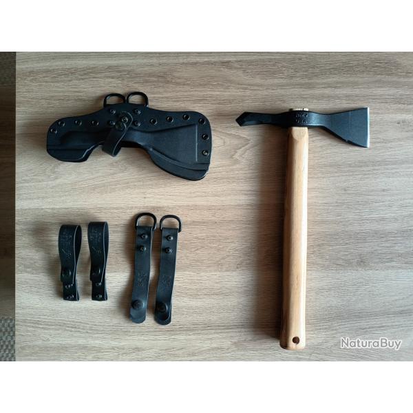 american tomahawk model 1