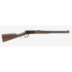 CARABINE LEGEND COWBOY 4.5 BILLES ACIER