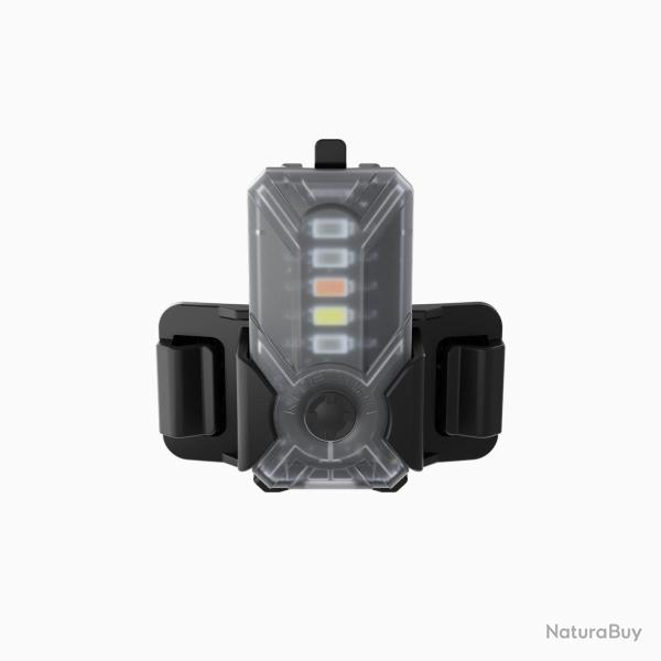 Signal lumineux NU07LE - 15 lumens