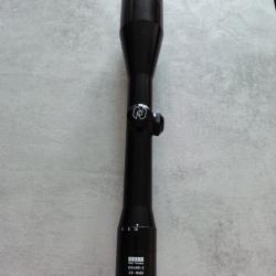 Lunette aff&ucirc;t