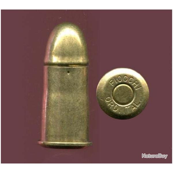 10.4 mm Revolver Italien 1872-84 - Ancienne production Italienne pour collection - PRIX PORT COMPRIS