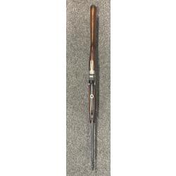 EXPRESS VERNEY CARRON 9.3X74 R