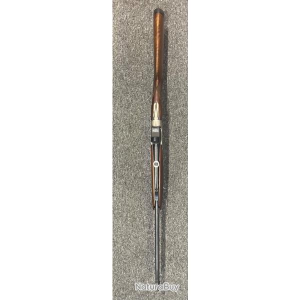 EXPRESS VERNEY CARRON 9.3X74 R