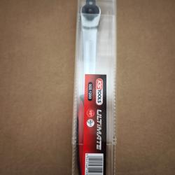 Cliquet ks tools 1/2 neuf