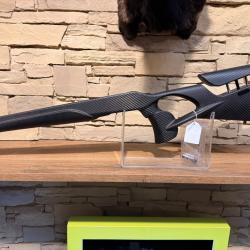 Carcase Raven Pour Boitier de Culasse Blaser r8 Professional - 1� sans prix de r&eacute;serve