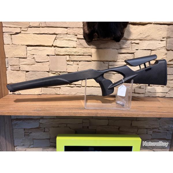 Carcase Raven Pour Boitier de Culasse Blaser r8 Professional - 1� sans prix de r�serve