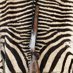 BROWNING BAR 4X 60th ANNIVERSARY 34/66 cal.30-06 ca.53cm - mallette luxe