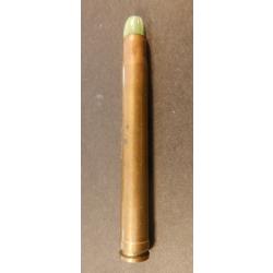 564 - Exp&eacute;rimentale - 5.8 x 57 B US SPIW XM645