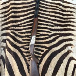 Fusil Verney-Carron Sagittaire cal.12/76 ca.68cm - 6 chokes - mallette