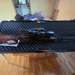 Fair k500 270 winchester
