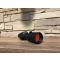 petites annonces chasse p&ecirc;che : Point rouge tubulaire Aimpoint H34S - 1 Sans prix de réserve