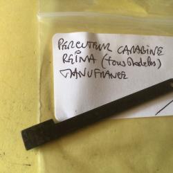 VENDU PAR LE-CUIRASSIER PERCUTEUR CARABINE REINA (TOUS MOD&Egrave;LES ) MANUFRANCE