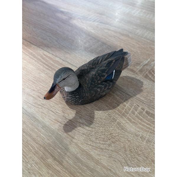canne de decoration a vendre aux ench�res �tat neuf d�stockage armurerie